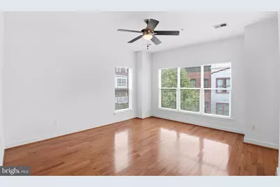 5610 Lustine, Hyattsville, MD 20781 - Photo 12