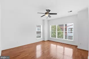 5610 Lustine, Hyattsville, MD 20781 - Photo 12