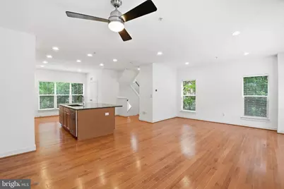 5610 Lustine, Hyattsville, MD 20781 - Photo 8