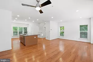 5610 Lustine, Hyattsville, MD 20781 - Photo 8