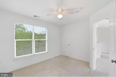 5610 Lustine, Hyattsville, MD 20781 - Photo 24