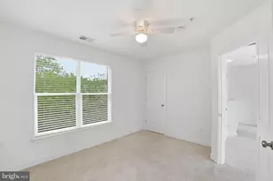 5610 Lustine, Hyattsville, MD 20781 - Photo 24
