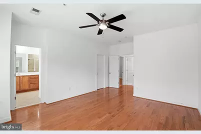 5610 Lustine, Hyattsville, MD 20781 - Photo 14