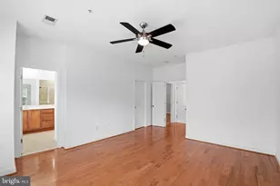5610 Lustine, Hyattsville, MD 20781 - Photo 14