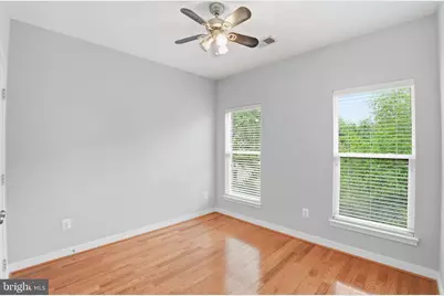 5610 Lustine, Hyattsville, MD 20781 - Photo 16