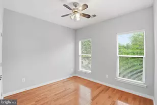 5610 Lustine, Hyattsville, MD 20781 - Photo 16