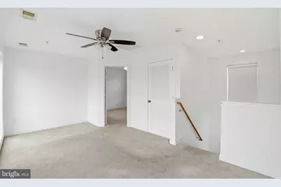 5610 Lustine, Hyattsville, MD 20781 - Photo 20