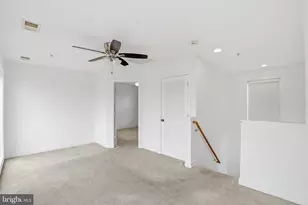 5610 Lustine, Hyattsville, MD 20781 - Photo 20