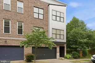 5610 Lustine, Hyattsville, MD 20781 - Photo 2