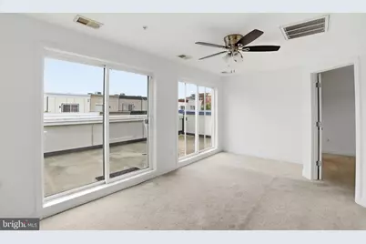 5610 Lustine, Hyattsville, MD 20781 - Photo 32
