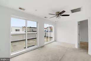 5610 Lustine, Hyattsville, MD 20781 - Photo 32