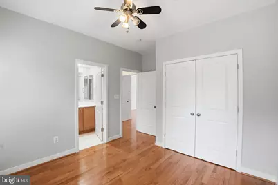 5610 Lustine, Hyattsville, MD 20781 - Photo 18