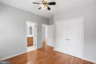 5610 Lustine, Hyattsville, MD 20781 - Photo 18