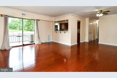 11376 Cherry Hill Road #1M201, Beltsville, MD 20705 - Photo 4