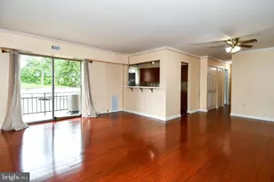 11376 Cherry Hill Rd, Beltsville, MD 20705 - Photo 4
