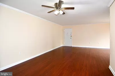 11376 Cherry Hill Road #1M201, Beltsville, MD 20705 - Photo 14