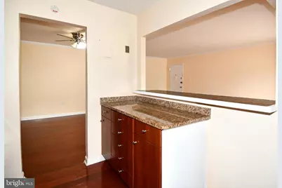 11376 Cherry Hill Road #1M201, Beltsville, MD 20705 - Photo 10