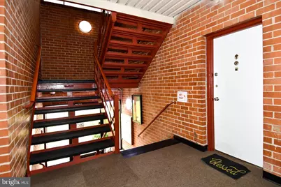 11376 Cherry Hill Road #1M201, Beltsville, MD 20705 - Photo 26