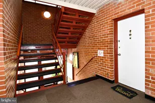 11376 Cherry Hill Rd, Beltsville, MD 20705 - Photo 26