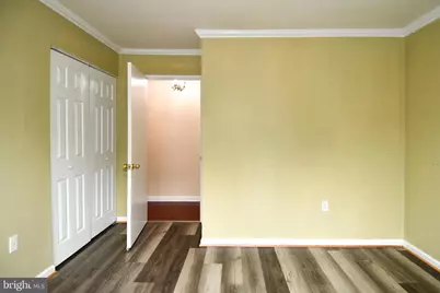 11376 Cherry Hill Road #1M201, Beltsville, MD 20705 - Photo 18