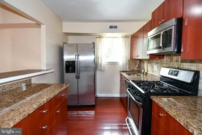 11376 Cherry Hill Road #1M201, Beltsville, MD 20705 - Photo 8