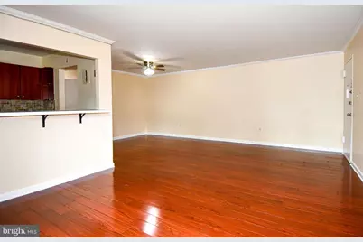 11376 Cherry Hill Road #1M201, Beltsville, MD 20705 - Photo 12