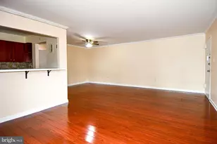 11376 Cherry Hill Rd, Beltsville, MD 20705 - Photo 12
