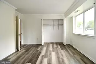 11376 Cherry Hill Rd, Beltsville, MD 20705 - Photo 24