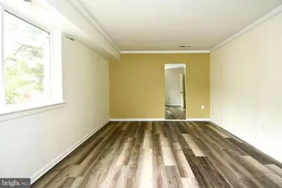 11376 Cherry Hill Road #1M201, Beltsville, MD 20705 - Photo 24