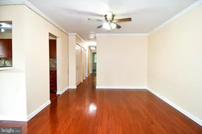 11376 Cherry Hill Road #1M201, Beltsville, MD 20705 - Photo 6