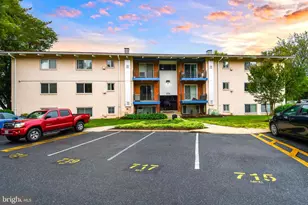 11376 Cherry Hill Rd, Beltsville, MD 20705 - Photo 2