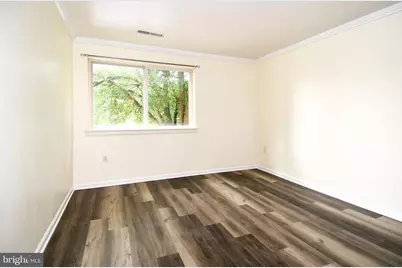 11376 Cherry Hill Road #1M201, Beltsville, MD 20705 - Photo 20