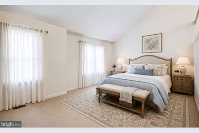 14024 Gullivers Trail, Bowie, MD 20720 - Photo 10