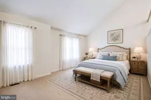 14024 Gullivers Trail, Bowie, MD 20720 - Photo 10