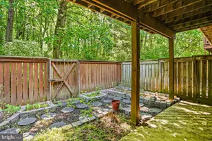 14024 Gullivers Trail, Bowie, MD 20720 - Photo 16