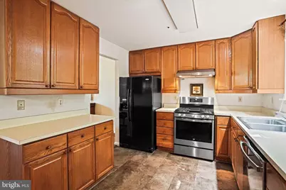 14024 Gullivers Trail, Bowie, MD 20720 - Photo 2