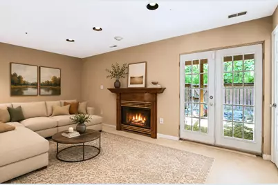14024 Gullivers Trail, Bowie, MD 20720 - Photo 14