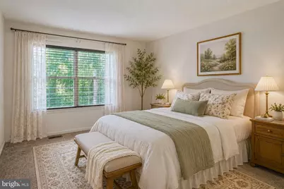 14024 Gullivers Trail, Bowie, MD 20720 - Photo 12