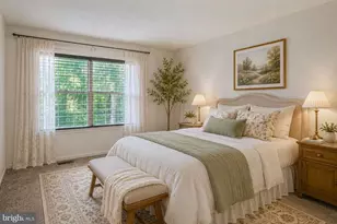 14024 Gullivers Trail, Bowie, MD 20720 - Photo 12