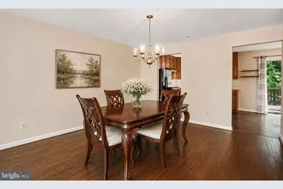 14024 Gullivers Trail, Bowie, MD 20720 - Photo 4