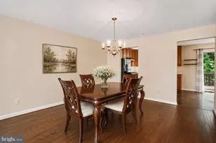 14024 Gullivers Trail, Bowie, MD 20720 - Photo 4