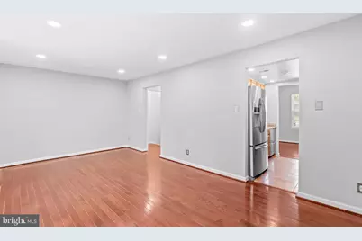 2713 Wood Hollow Place, Fort Washington, MD 20744 - Photo 6