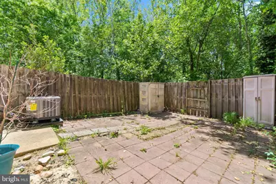 2713 Wood Hollow Place, Fort Washington, MD 20744 - Photo 18