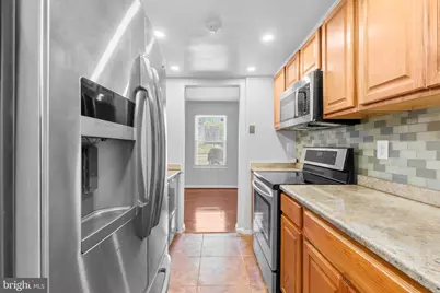 2713 Wood Hollow Place, Fort Washington, MD 20744 - Photo 2