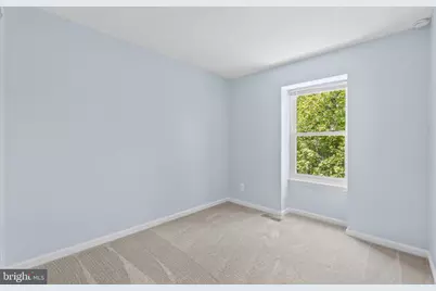 2713 Wood Hollow Place, Fort Washington, MD 20744 - Photo 12