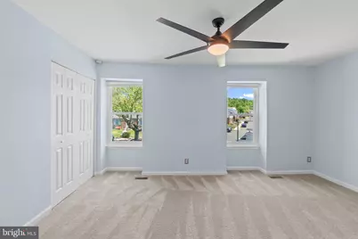 2713 Wood Hollow Place, Fort Washington, MD 20744 - Photo 10