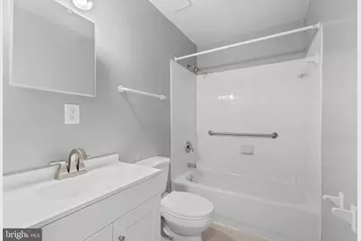 2713 Wood Hollow Place, Fort Washington, MD 20744 - Photo 14