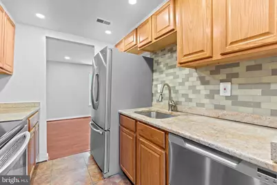 2713 Wood Hollow Place, Fort Washington, MD 20744 - Photo 4