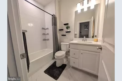 3586 Stella Blue Drive, Hyattsville, MD 20782 - Photo 14