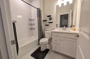 3586 Stella Blue Dr, Hyattsville, MD 20782 - Photo 14